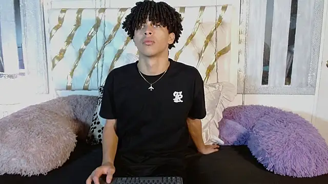 ian smith  online show from February 20, 2026, 11:32 am