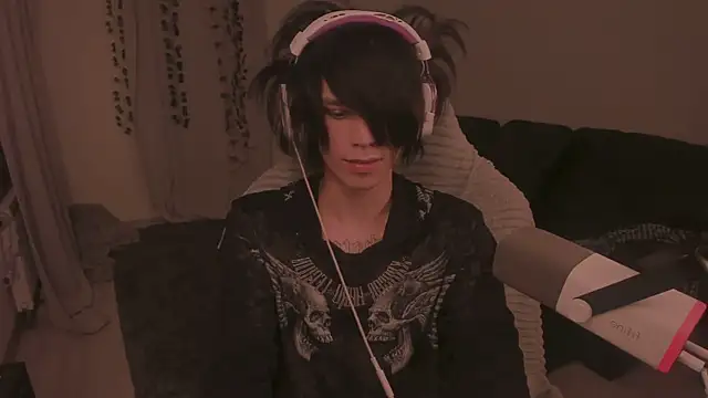 Bayakuya online show from May 25, 2026, 9:54 pm
