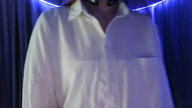 Lalyadiar online show from March 16, 2026, 4:11 pm