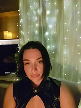 HotDevilGirl  online show from February 14, 2026, 6:15 pm