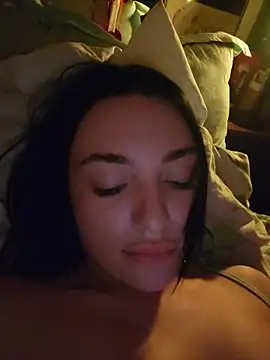 HotDevilGirl  online show from March 9, 2026, 6:34 pm