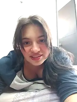 Alice BigBoobs Milk online show from March 17, 2026, 2:53 pm