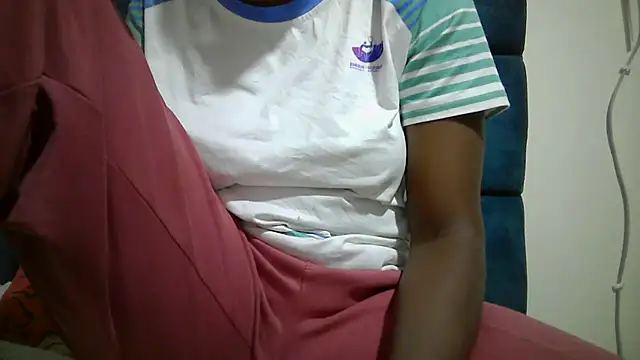 Snapshot of Lebo2004 chatting on June 26, 2026, 3:38 pm Lebo2004 online show from June 26, 2026, 3:38 pm