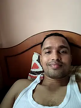 Mumbai handsom92 online show from February 2, 2026, 4:11 am