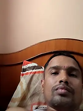 Mumbai handsom92 online show from February 6, 2026, 5:34 am