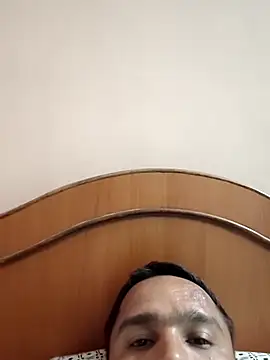 Mumbai handsom92 online show from February 22, 2026, 5:11 pm