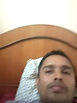 Mumbai handsom92 online show from February 24, 2026, 6:00 am