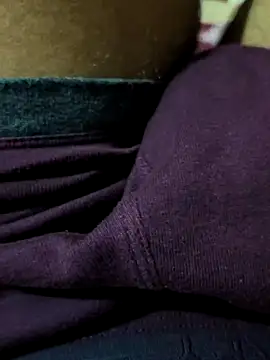 Mumbai handsom92 online show from February 28, 2026, 5:36 pm