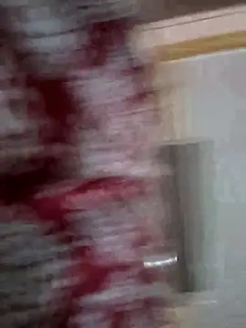 Snapshot of Mumbai_handsom92 chatting on June 1, 2026, 5:25 pm Mumbai handsom92 online show from June 1, 2026, 5:25 pm