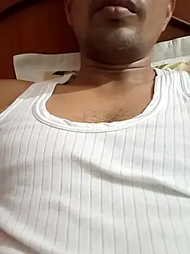 Snapshot of Mumbai_handsom92 chatting on June 9, 2026, 3:34 pm Mumbai handsom92 online show from June 9, 2026, 3:34 pm