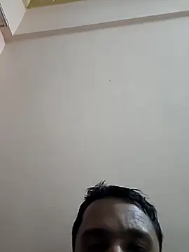 Snapshot of Mumbai_handsom92 chatting on June 15, 2026, 5:04 pm Mumbai handsom92 online show from June 15, 2026, 5:04 pm