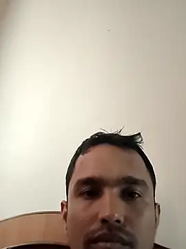 Snapshot of Mumbai_handsom92 chatting on June 17, 2026, 7:55 am Mumbai handsom92 online show from June 17, 2026, 7:55 am