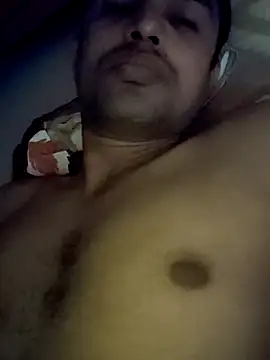 Snapshot of Mumbai_handsom92 chatting on June 28, 2026, 5:52 pm Mumbai handsom92 online show from June 28, 2026, 5:52 pm