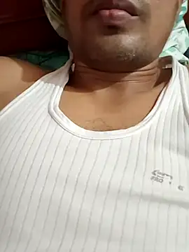 Snapshot of Mumbai_handsom92 chatting on July 12, 2026, 2:41 pm Mumbai handsom92 online show from July 12, 2026, 2:41 pm