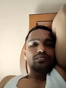 Snapshot of Mumbai_handsom92 chatting on July 17, 2026, 6:20 am Mumbai handsom92 online show from July 17, 2026, 6:20 am