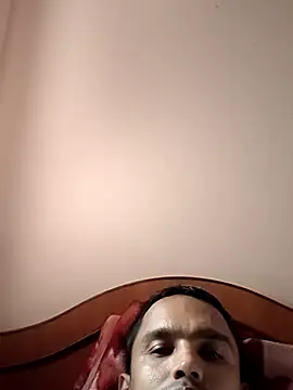 Snapshot of Mumbai_handsom92 chatting on July 24, 2026, 10:24 am Mumbai handsom92 online show from July 24, 2026, 10:24 am