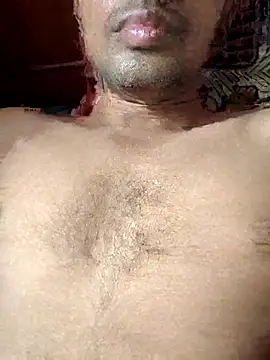 Snapshot of Mumbai_handsom92 chatting on July 27, 2026, 12:45 pm Mumbai handsom92 online show from July 27, 2026, 12:45 pm