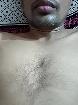 Snapshot of Mumbai_handsom92 chatting on August 1, 2026, 4:39 pm Mumbai handsom92 online show from August 1, 2026, 4:39 pm