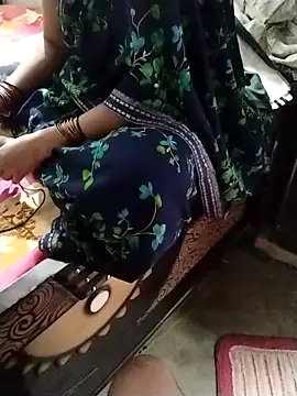 horny indian90 online show from April 24, 2026, 4:26 am