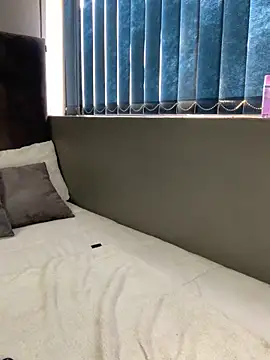 Snapshot of SexyLaylahx chatting on February 19, 2026, 3:19 pm SexyLaylahx online show from February 19, 2026, 3:19 pm