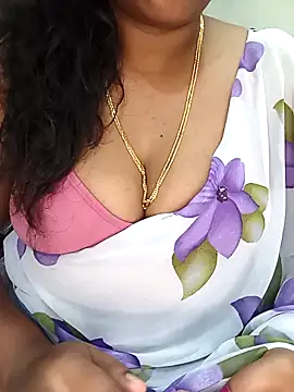 Chinnima143 online show from February 9, 2026, 5:50 pm