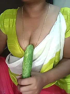 Chinnima143 online show from March 1, 2026, 6:43 pm