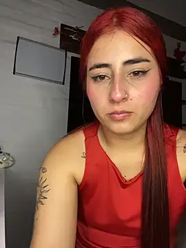 Natasha-Naughty- online show from March 8, 2026, 8:45 pm