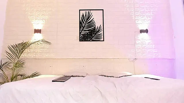 victoriazans online show from February 20, 2026, 6:26 am