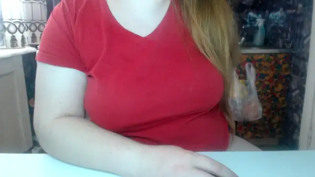 Snapshot of MaryShiny_ chatting on March 10, 2026, 8:19 am MaryShiny online show from March 10, 2026, 8:19 am