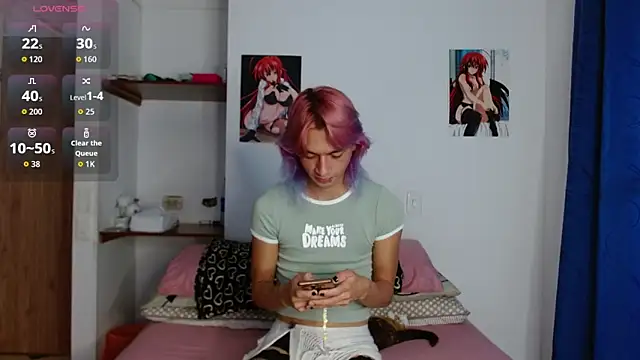 Snapshot of andy_caandy chatting on February 15, 2026, 9:33 pm andy caandy online show from February 15, 2026, 9:33 pm