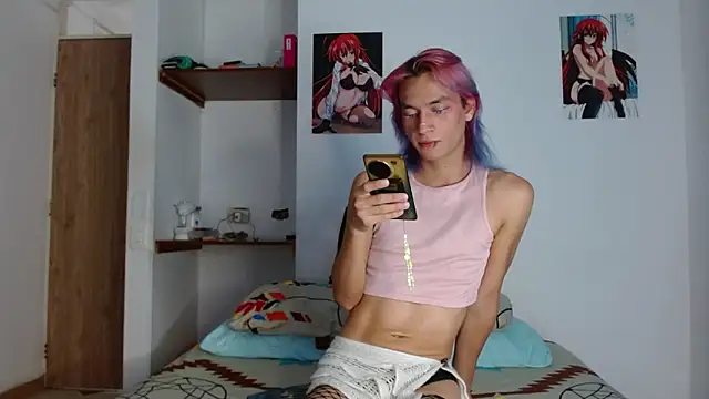 Snapshot of andy_caandy chatting on March 3, 2026, 8:59 pm andy caandy online show from March 3, 2026, 8:59 pm