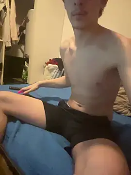 leh31l online show from March 7, 2026, 7:44 pm