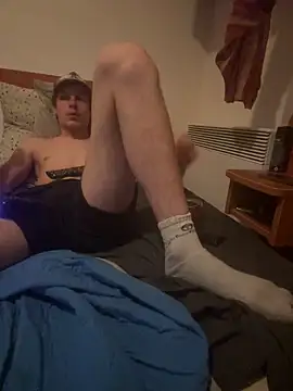 leh31l online show from March 8, 2026, 2:10 pm