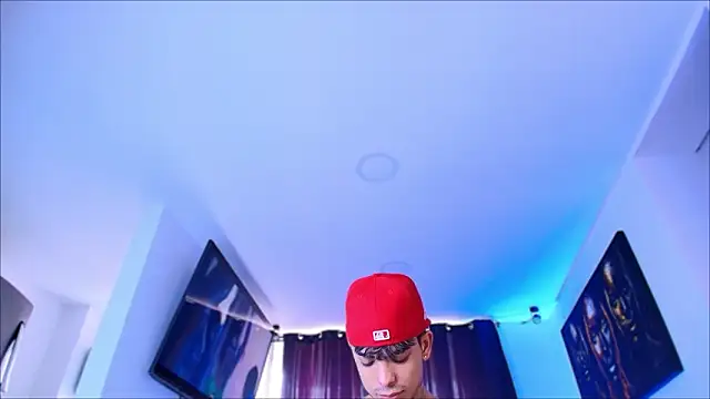 miguel aguirre  online show from February 10, 2026, 12:53 pm