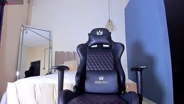 Alishaa sweet online show from March 1, 2026, 12:51 pm