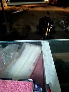 Castrol1289 online show from February 26, 2026, 2:49 pm