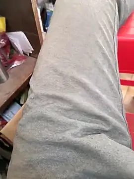 Castrol1289 online show from March 2, 2026, 11:39 am