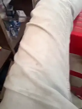 Castrol1289 online show from March 6, 2026, 8:22 am