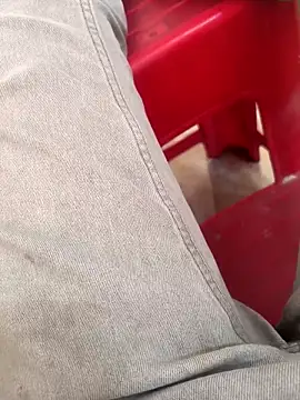 Castrol1289 online show from March 7, 2026, 7:05 am