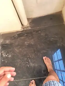 Castrol1289 online show from March 8, 2026, 3:10 am