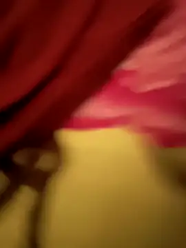 Castrol1289 online show from March 14, 2026, 5:40 pm