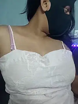 70upqm online show from June 19, 2026, 6:51 am