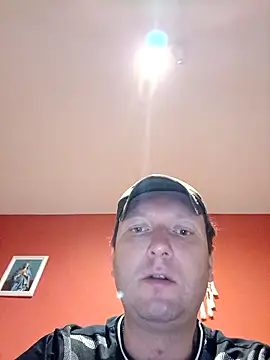 adamchatsforfun online show from March 12, 2026, 8:15 pm