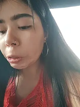 Iam Eli11 online show from March 11, 2026, 10:16 pm