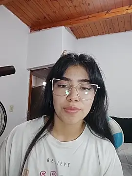 Iam Eli11 online show from March 17, 2026, 9:18 pm