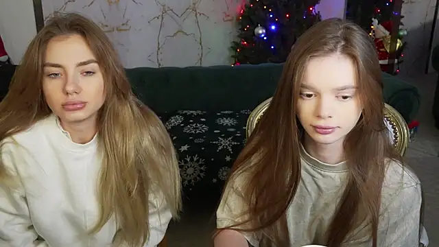 Zlata Sky online show from January 5, 2025, 7:49 pm