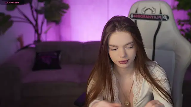 Zlata Sky online show from June 2, 2026, 2:41 pm