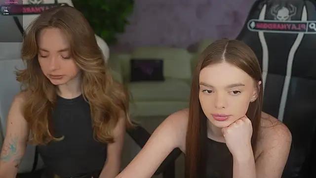 Zlata Sky online show from June 4, 2026, 6:47 pm