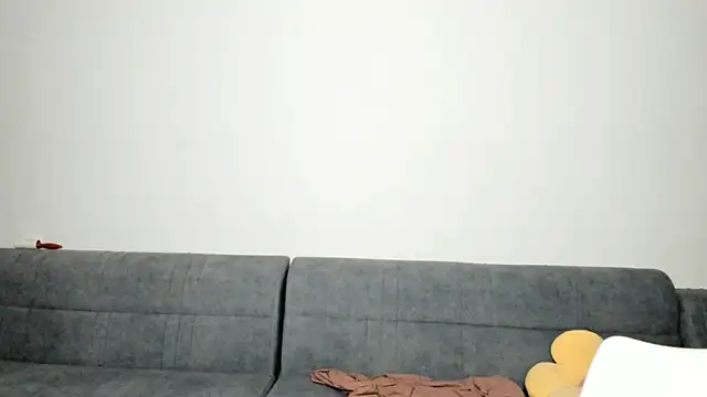 luna yum online show from March 8, 2026, 11:08 pm