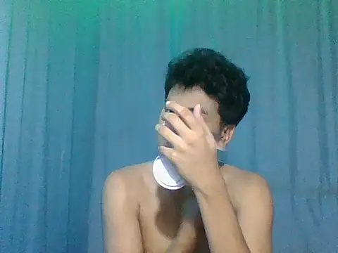 jomhappy online show from June 30, 2026, 6:36 am